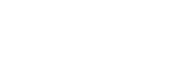 Kvildy.cz